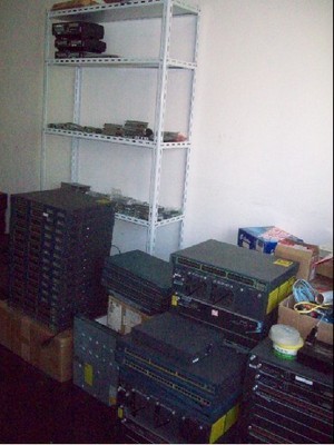 專業(yè)回收及銷售二手思科產(chǎn)品。業(yè)務(wù)范圍涵蓋網(wǎng)絡(luò)設(shè)備銷售 /網(wǎng)絡(luò)設(shè)備維修 /網(wǎng)絡(luò)設(shè)備續(xù)保 /網(wǎng)絡(luò)設(shè)備租賃 ,工廠,廠商-上海尚豪網(wǎng)絡(luò)科技