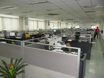 網(wǎng)絡(luò)品牌營銷策略有哪些(互聯(lián)網(wǎng)營銷策略的幾個方法)