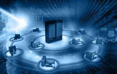 計(jì)算機(jī)網(wǎng)絡(luò)的發(fā)展的四個階段: