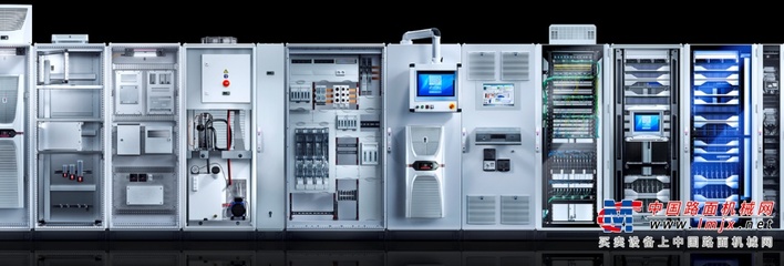 潛心研發(fā)、專注品質(zhì) | 隱形冠軍企業(yè)威圖中國(guó)