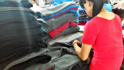 [廣州中盈電信]遠(yuǎn)程網(wǎng)絡(luò)視頻會(huì)議設(shè)備的用途分類