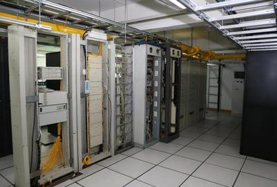 疫情防控、復(fù)工復(fù)產(chǎn)和安全生產(chǎn)工作&ldquo;一個(gè)也不能落下&rdquo;!區(qū)領(lǐng)導(dǎo)到一線開(kāi)展檢查