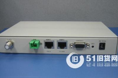 寧波象山縣網(wǎng)絡(luò)設(shè)備回收,交換機(jī)回收,廢舊電腦回收,臺式機(jī)回收,品牌筆記本回收