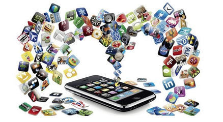 移動(dòng)時(shí)代如何做好網(wǎng)絡(luò)營銷SEO?