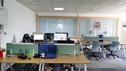 網(wǎng)絡(luò)銷售_諸暨市袖手網(wǎng)絡(luò)科技招聘信息