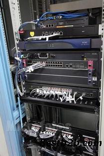 虹口區(qū)網(wǎng)絡(luò)設(shè)備、IT設(shè)備、機(jī)房設(shè)備專業(yè)回收公司_志趣網(wǎng)