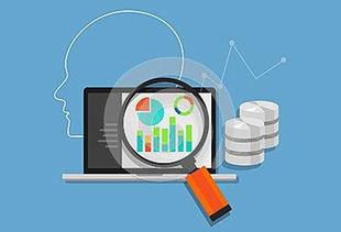 合肥網(wǎng)絡營銷公司 萬木春科技 編輯專員應掌握的低層寫作能力有哪些