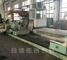 武重y31500a滾齒機 文安縣美創(chuàng)數(shù)控設備網(wǎng)絡銷售部 沖床,車床,加工中心,