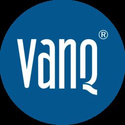 優(yōu)質設備配件黃頁 公司名錄 優(yōu)質設備配件供應商 制造商 生產廠家 八方資源網(wǎng)