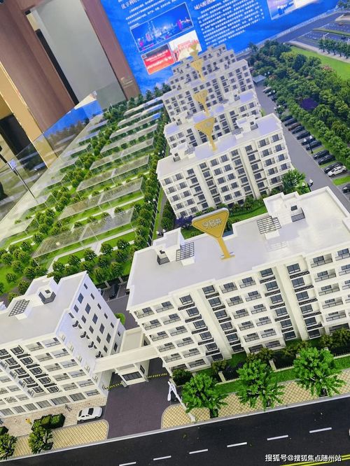 平湖 簡直太火了 官網(wǎng)直銷中...