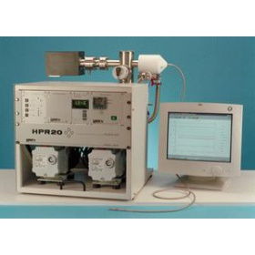 在線氣體分析 產品信息 相關知識 儀器網(wǎng)