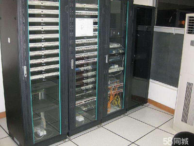 承包各項(xiàng)弱電工程