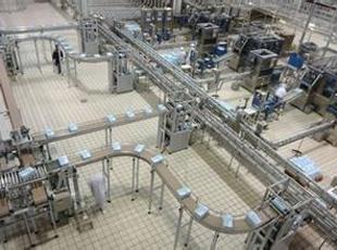 專業(yè)生產(chǎn)自動(dòng)化流水線 山東自動(dòng)化流水線專業(yè)供應(yīng)