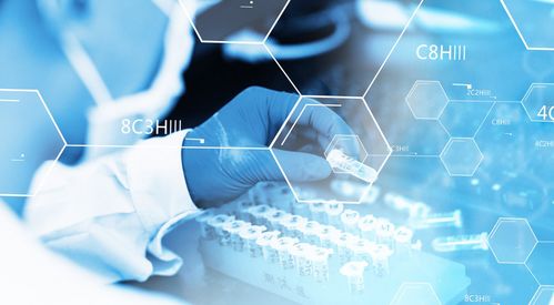 營(yíng)銷網(wǎng)絡(luò)遍布全球60多個(gè)國(guó)家,中國(guó)航天系醫(yī)療器械骨干企業(yè) 航天長(zhǎng)峰 如何運(yùn)用幫我吧高效服務(wù)全球客戶