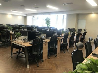 銷售代表_安徽天機(jī)手游網(wǎng)絡(luò)科技招聘信息