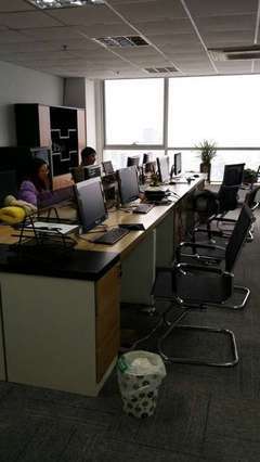 布丁網(wǎng)絡(luò)科技高薪誠(chéng)聘網(wǎng)絡(luò)銷售人員3名_常州銷售_化龍巷分類信息_分類100