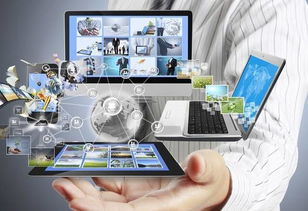 天了嚕 你和00后只差了盤兒冷水魚(yú)的距離