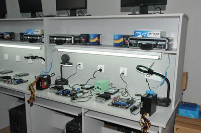 計(jì)算機(jī)系統(tǒng)維護(hù)專業(yè)