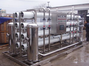 【蘇打水設(shè)備全套友邦公司低價(jià)供應(yīng)】_