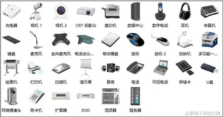 那些看起來漂亮、又專業(yè)的網(wǎng)絡拓撲圖,是怎么畫出來的?