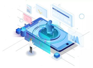 華為又一大項目落子重慶,開建聯(lián)合技術(shù)創(chuàng)新中心