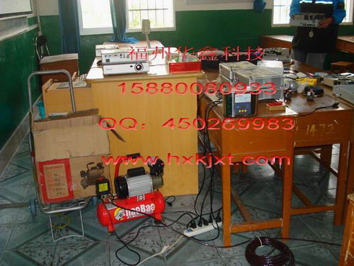 福州市臺江區(qū)華鑫影視器材商行產(chǎn)品展示 投影網(wǎng)企業(yè)會員