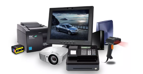 亞馬遜返校旺季即將來(lái)臨 歐美日爆款竟是辦公電子產(chǎn)品?