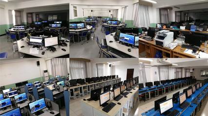 2021年國(guó)際商務(wù)系招生專(zhuān)業(yè)介紹