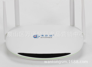 泉山區(qū)萬(wàn)通數(shù)碼產(chǎn)品營(yíng)銷(xiāo)中心