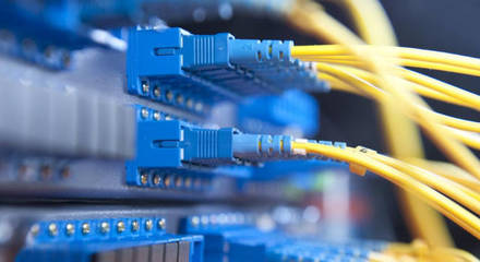 中國移動為什么要將寬帶和手機業(yè)務(wù)進行捆綁銷售?