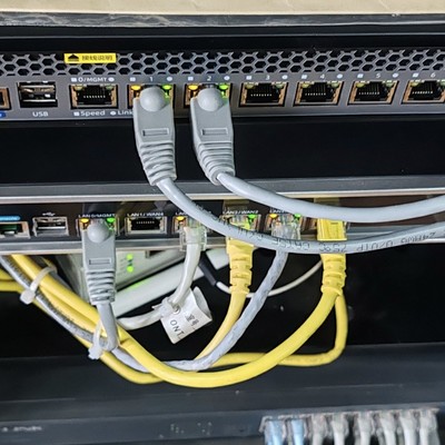 無錫上門電腦維修監(jiān)控安裝打印機(jī)故障臺(tái)式電腦提供電腦保養(yǎng)、電腦銷售、網(wǎng)絡(luò)