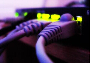 數(shù)據(jù)中心傳輸需求成以太網(wǎng)市場(chǎng)巨大推動(dòng)力