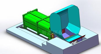 南京移動(dòng)式垃圾中轉(zhuǎn)站 湖南智通環(huán)保 廠(chǎng)家直銷(xiāo)質(zhì)優(yōu)價(jià)優(yōu) 分體式垃圾站