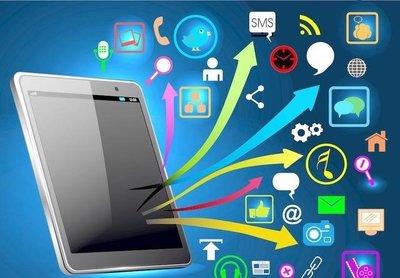 網(wǎng)絡(luò)推廣知識(shí)