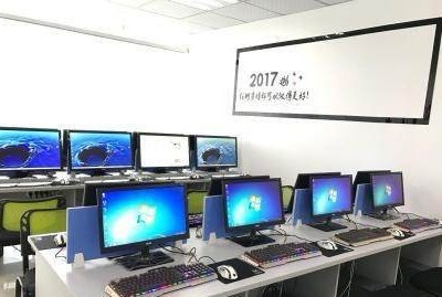 專業(yè)回收電腦,辦公電腦,臺式電腦、網(wǎng)絡(luò)機房等回收