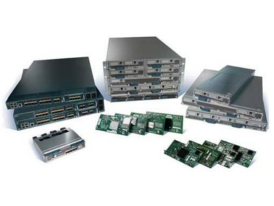 網(wǎng)絡連接設備