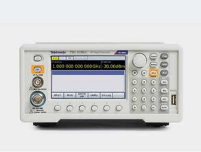 物聯(lián)網(wǎng)中復(fù)雜的混合信號設(shè)備的設(shè)計(jì)和調(diào)試