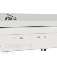 2019年電子產(chǎn)品制造設(shè)備價格與批發(fā)指南