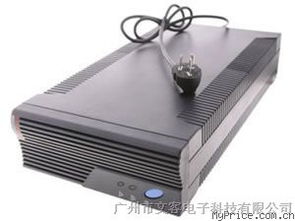 山特UPS不間斷電源 機(jī)房專用解決方案及蓄電池廠家直銷報價，助力網(wǎng)絡(luò)設(shè)備穩(wěn)定運(yùn)行