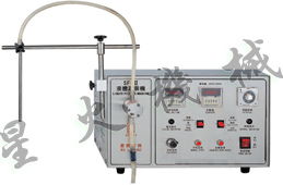 全球最大的五金產(chǎn)品庫(kù) 賦能行業(yè)專(zhuān)用機(jī)械與網(wǎng)絡(luò)設(shè)備銷(xiāo)售