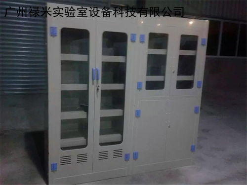 網(wǎng)絡(luò)設(shè)備銷(xiāo)售 趨勢(shì)、機(jī)遇與策略