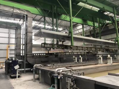 改革創(chuàng)新印記 揚州經(jīng)濟技術(shù)開發(fā)區(qū)以創(chuàng)新引領(lǐng)網(wǎng)絡(luò)設(shè)備銷售，推動經(jīng)濟高質(zhì)量發(fā)展