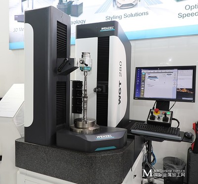 互聯(lián)融合，溫澤在智能化時代不斷前行 網(wǎng)絡(luò)設(shè)備銷售新篇章