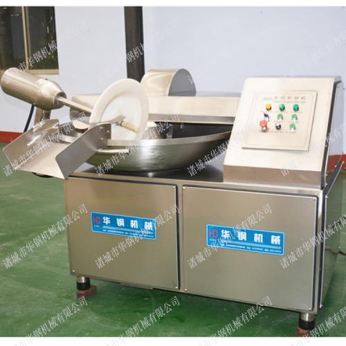 斬拌機(jī)產(chǎn)品列表第五頁及網(wǎng)絡(luò)設(shè)備銷售概覽