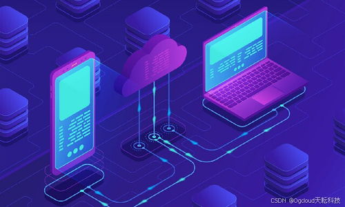利用海外云手機(jī)構(gòu)建高效社媒矩陣，助推網(wǎng)絡(luò)設(shè)備全球銷售