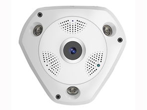 安防監(jiān)控設(shè)備 供應(yīng)、批發(fā)與網(wǎng)絡(luò)銷售綜合指南