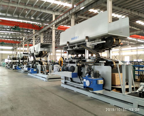 通塑機(jī)械 通達(dá)四海，塑造精品網(wǎng)絡(luò)設(shè)備銷售