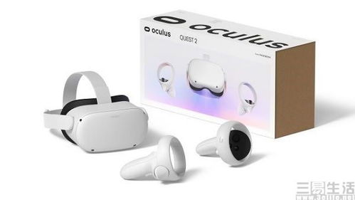 騰訊XR布局 從“PPT”到行動，全真互聯(lián)網(wǎng)邁入實(shí)質(zhì)階段