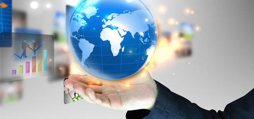 2023年十大算力龍頭股深度解析 網(wǎng)絡(luò)設(shè)備銷售視角下的投資價值